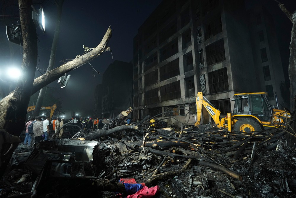 India_Plane_Crash445873