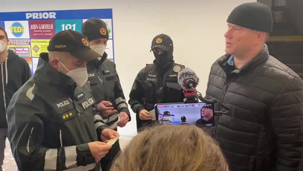 [multi] bezruskovci 2 8452