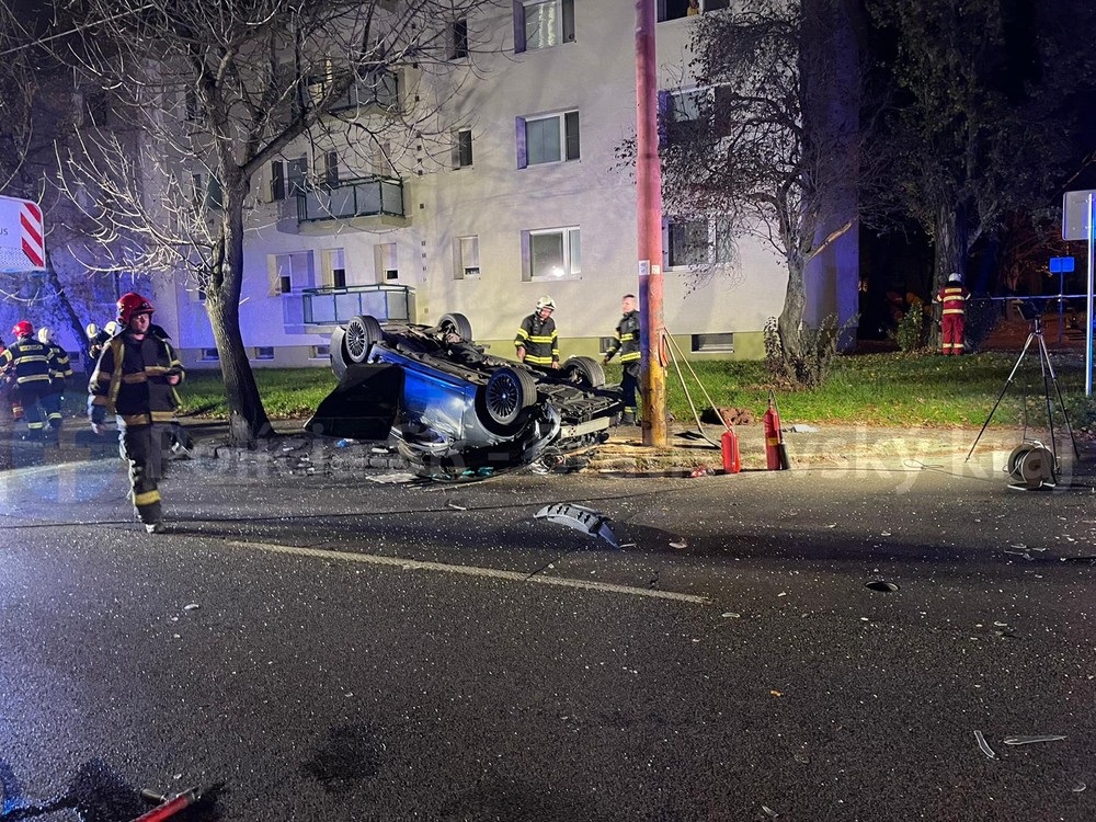 316661350_1565542903868234_1788095120469976009_n