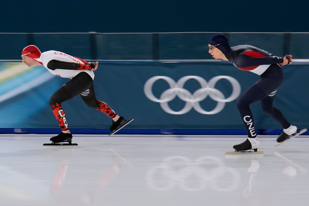 Milan_Cortina_Olympics_Speedskating077511