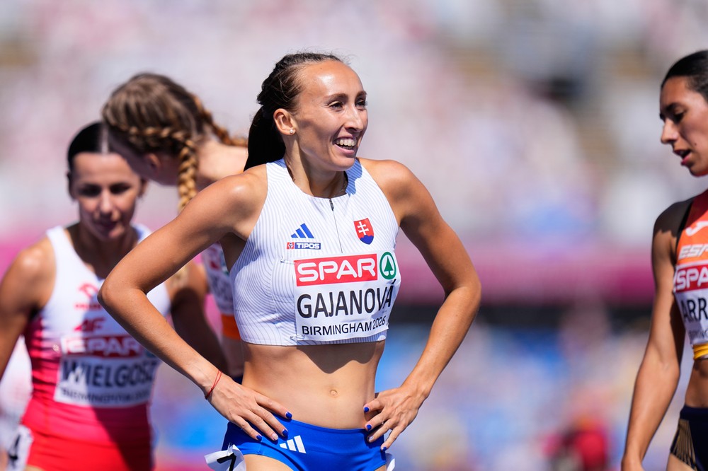 Britain_European_Championships_Athletics577864235689