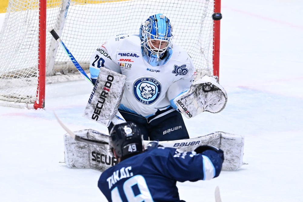 20260423_slovan_nitra_tipos_extraliga_01210892