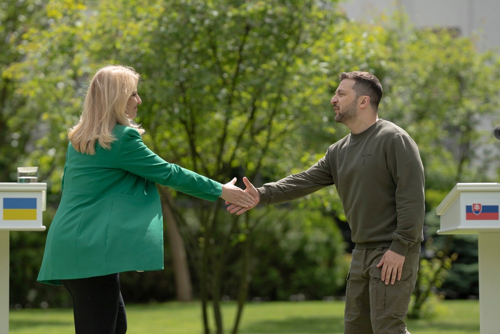 Russia_Ukraine_War_Slovakia318914041346