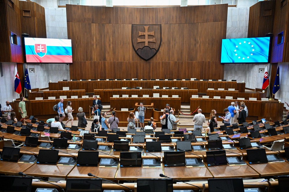 240901_dod_nrsr_09069216