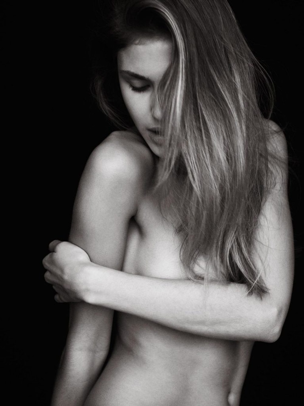 Maja Krag