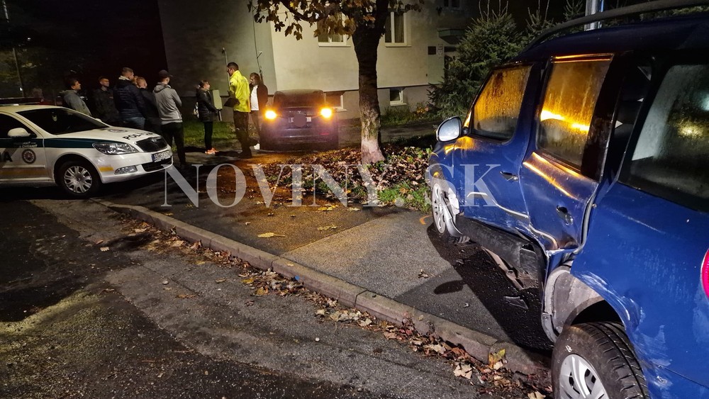 312646531_663326385360695_3170376912550791328_n