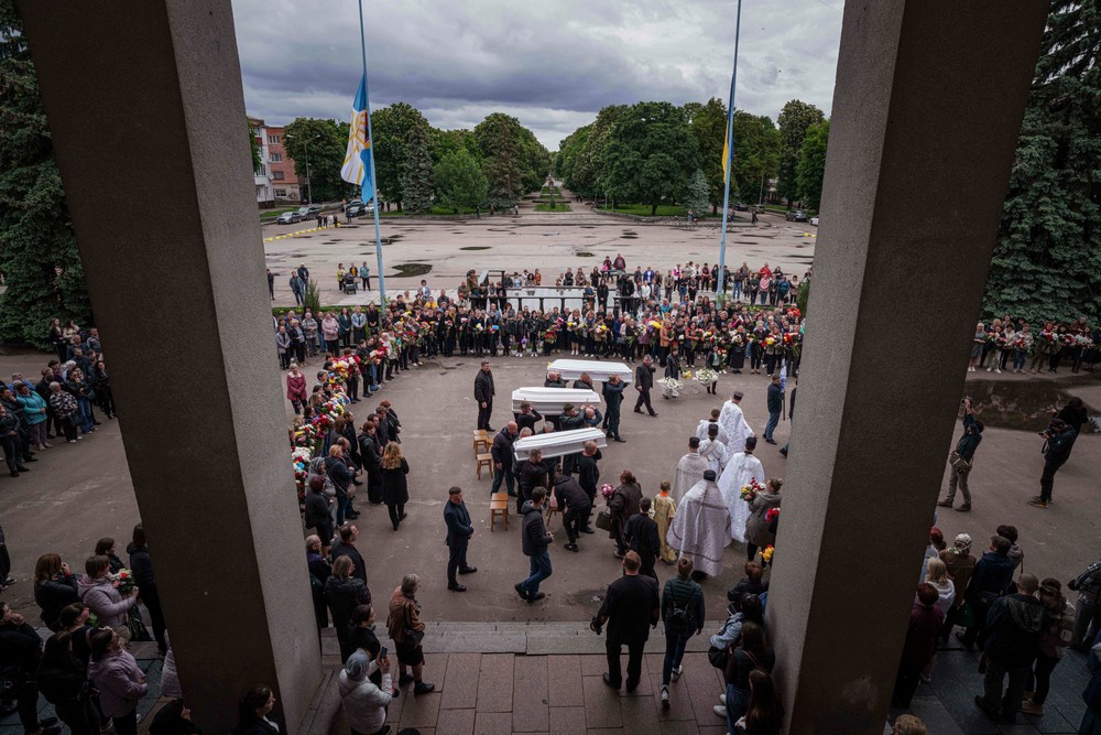 Russia_Ukraine_War406058