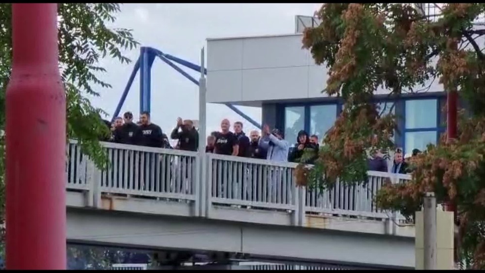 [multi] protesty ba 5967