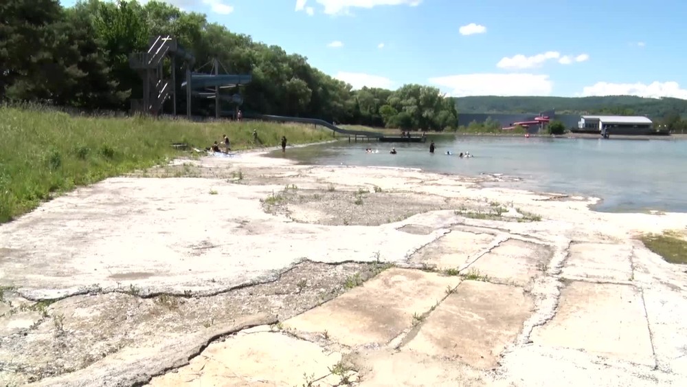 [multi] Utopený 5596