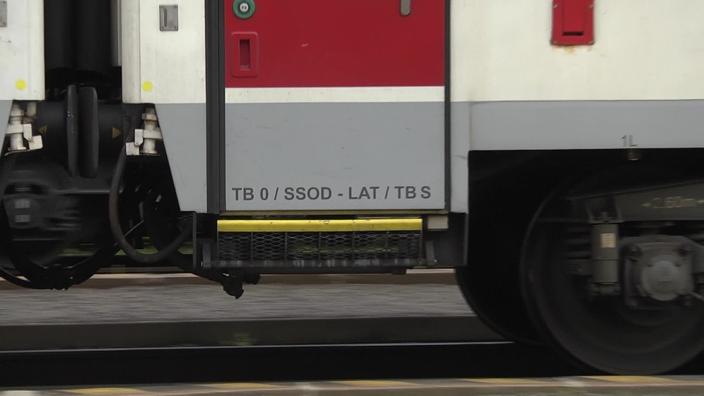 [multi] 041624FKY 99