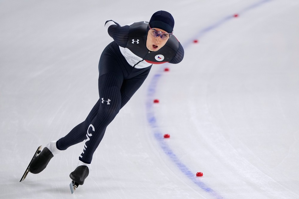 Milan_Cortina_Olympics_Speedskating077533