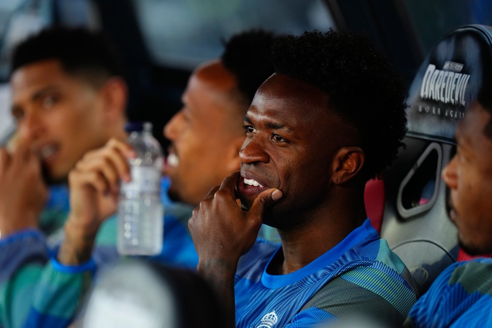 Spain_La_Liga_Soccer237200206097