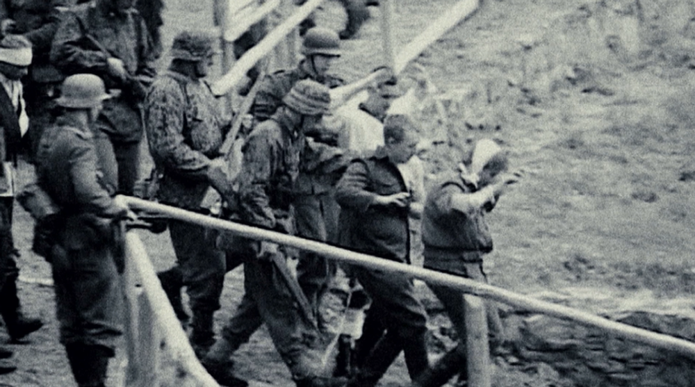 Slovenské národné povstanie. Dôležitý moment našej histórie, za ktorým sa ukrýva mnoho osudov a príbehov