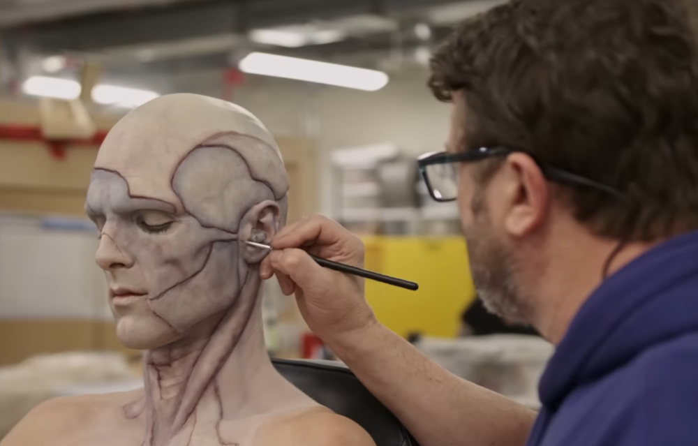 Snímka obrazovky 2026-03-20 103435