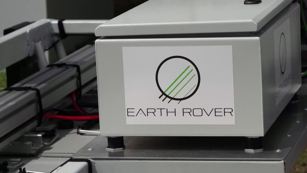 [multi] 080124JEW 13990