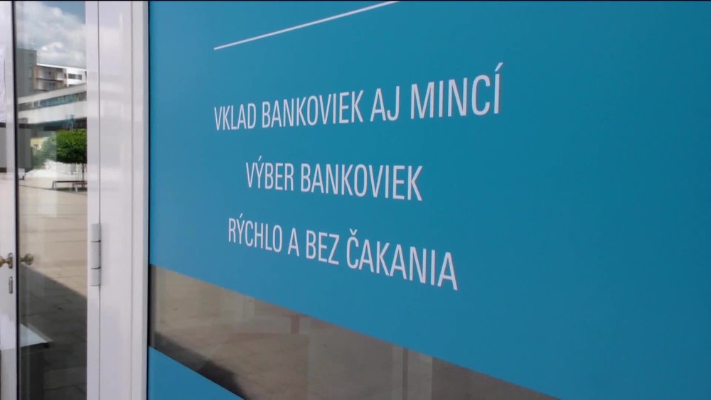 [multi] Vykradnutý bankomat 2624