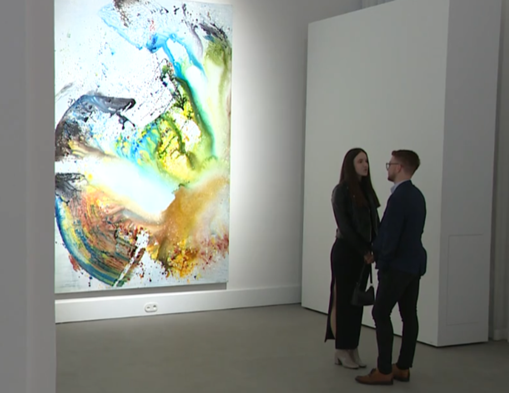 Snímka obrazovky 2024-04-30 153345