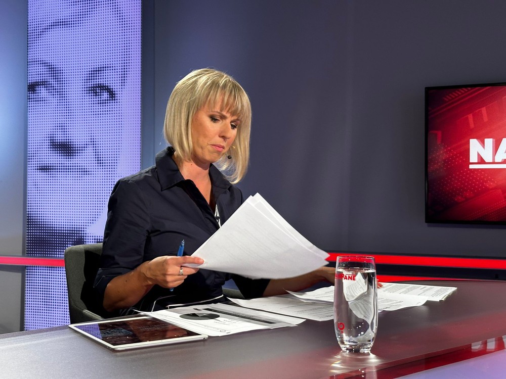 20143a2e-105c-4056-9351-6d29c5566ff6