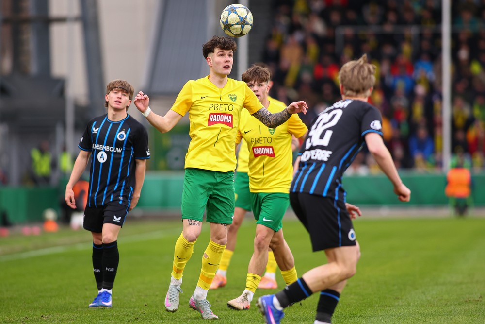 2026_02_25_uyl_osemfinale_zil_bruggy_01197110