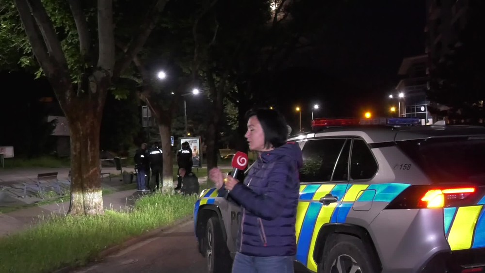 [multi] 052624BEQ 12986