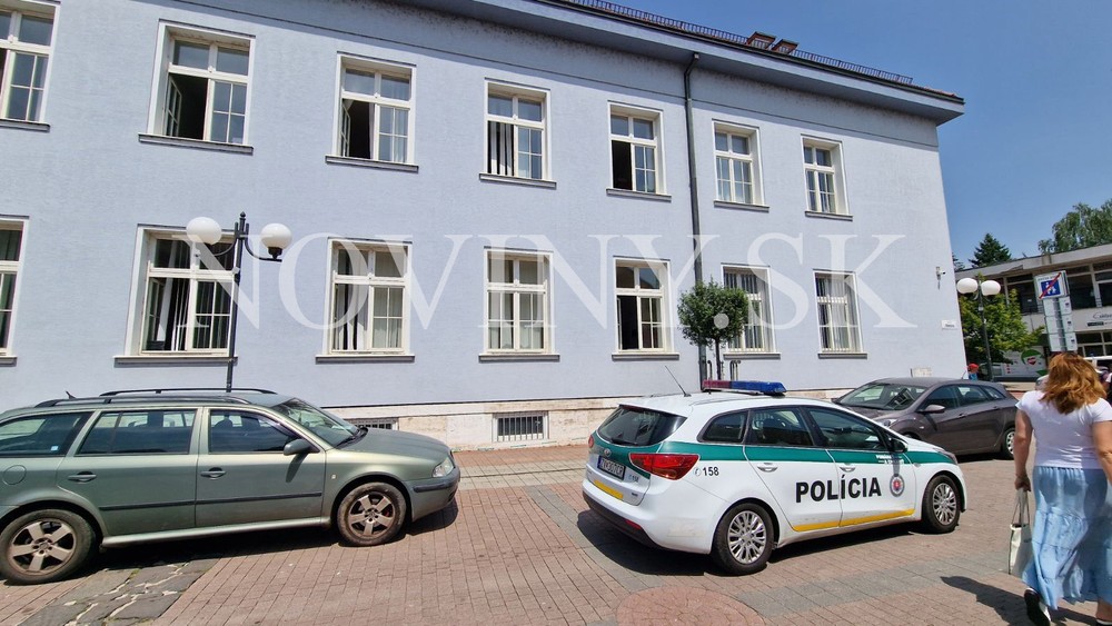 WhatsApp Image 2024-06-26 at 14.47.50