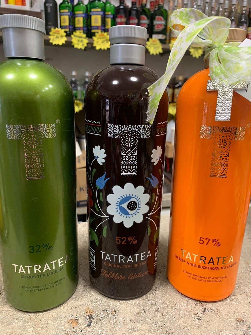 Medzinárodný ples vo Warwicku17