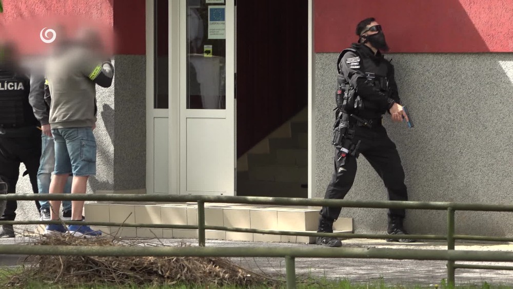 [multi] 042126WSZ 188