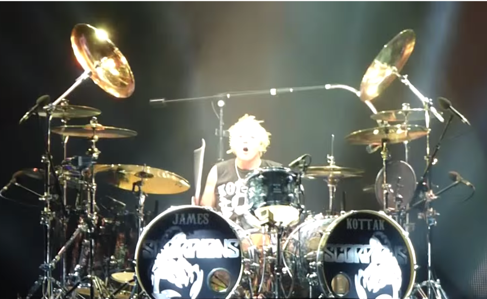 Snímka obrazovky 2024-01-12 o 11.23.52