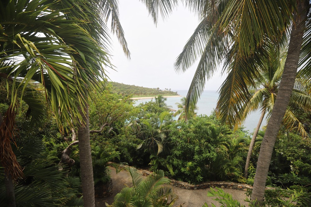 Epstein_Island_Photos886381