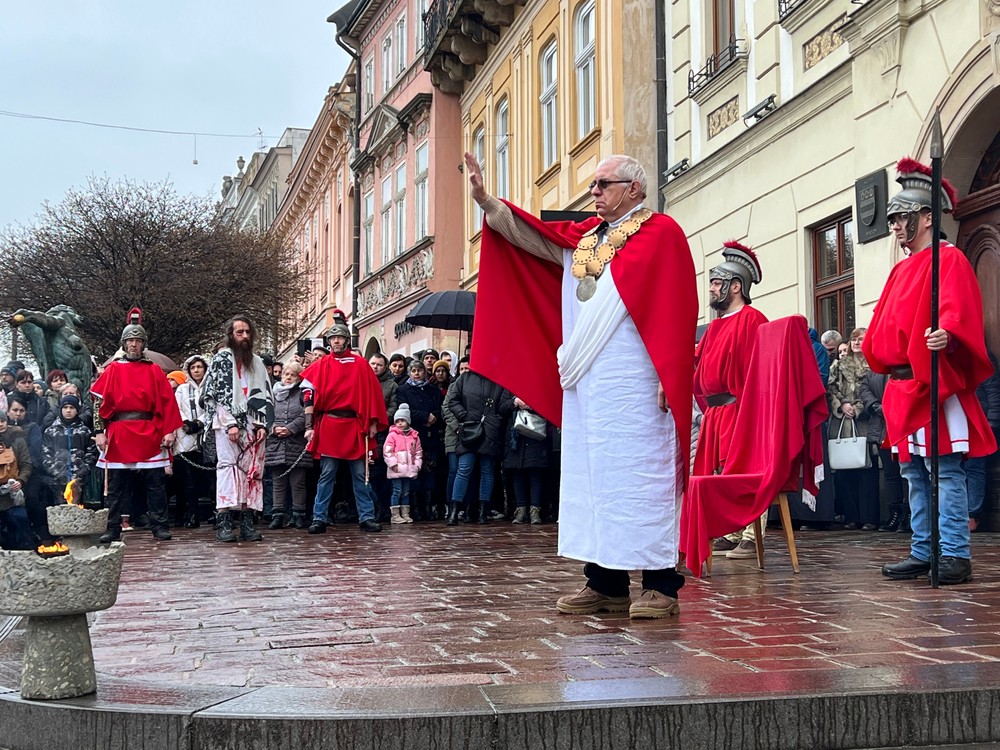 07042023_Krizova_cesta_Presov2949501