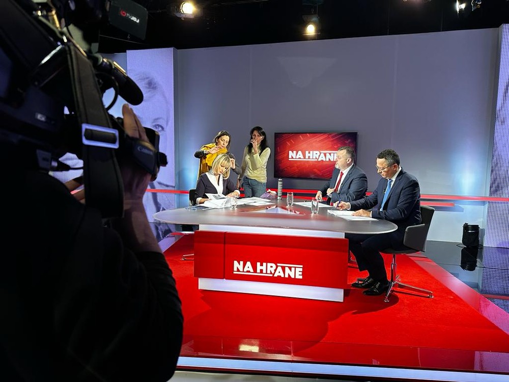 ac97701d-32d1-4f55-97cb-53fdcc36215c