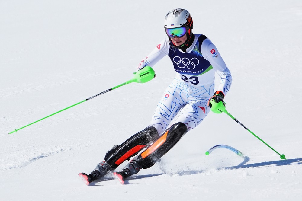 Milan_Cortina_Olympics_Alpine_Skiing099647