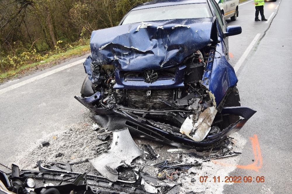 314047103_2140456019498420_3407985845140845227_n