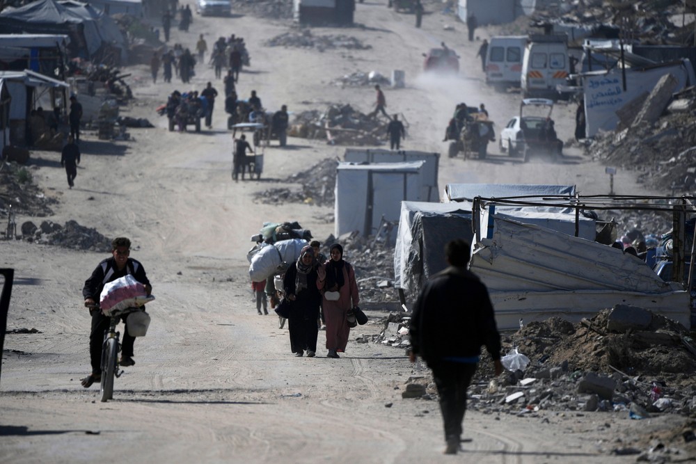 Israel_Palestinians372193