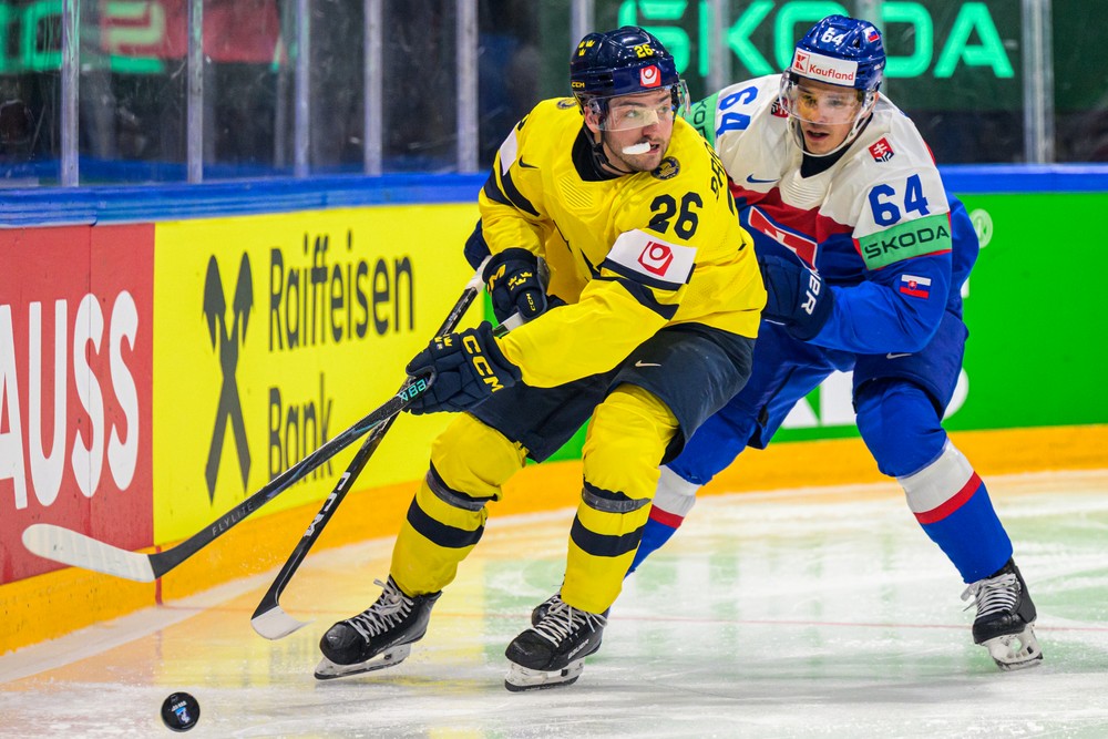 2026_05_26_MSH26_SWE1SVK_15219158