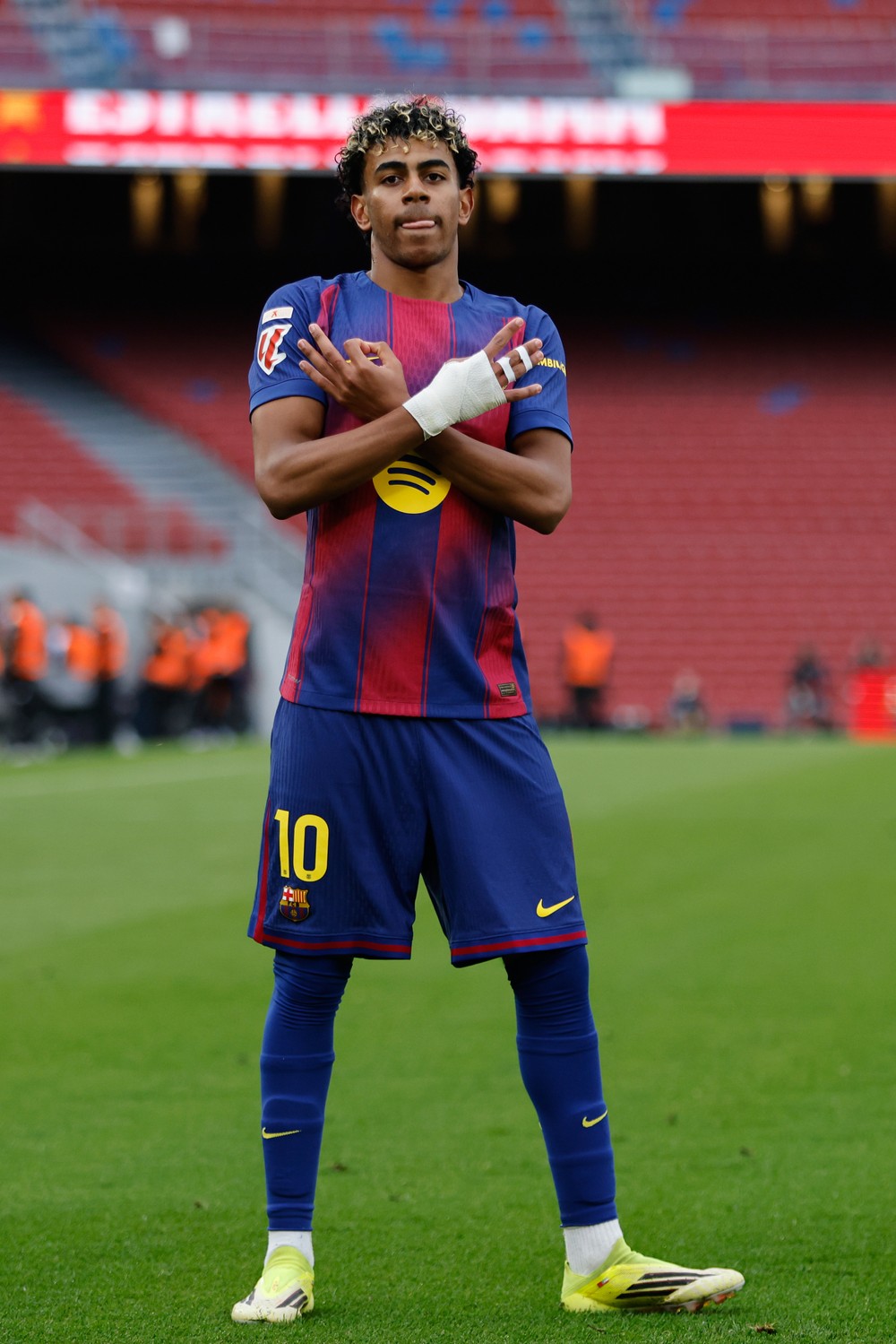 Spain_La_Liga_Soccer135822