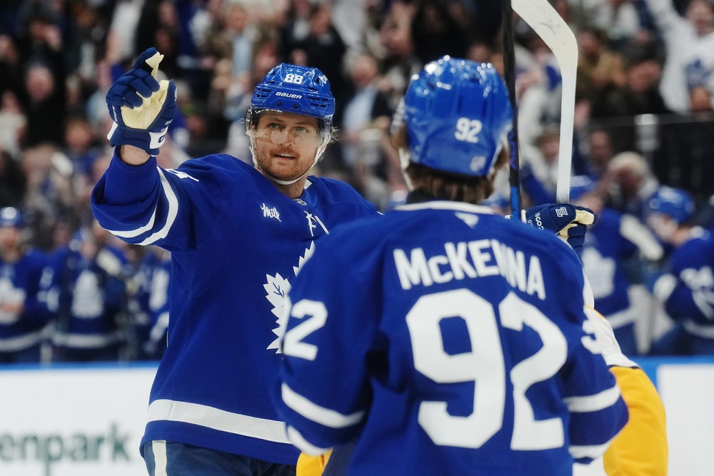 Predators_Maple_Leafs_Hockey734298