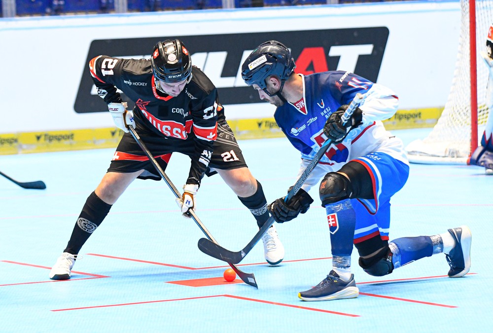 20260620_CR_Hokejbal_MS_muzi_SR_SUI_01225070
