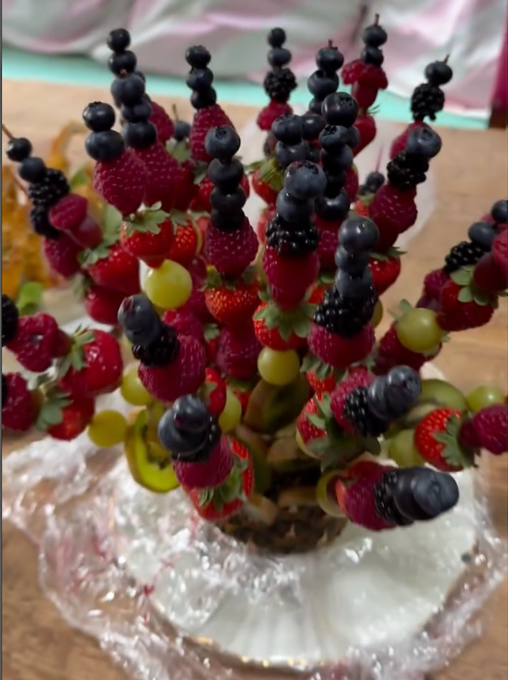 Snímka obrazovky 2025-09-16 o 19.17.13