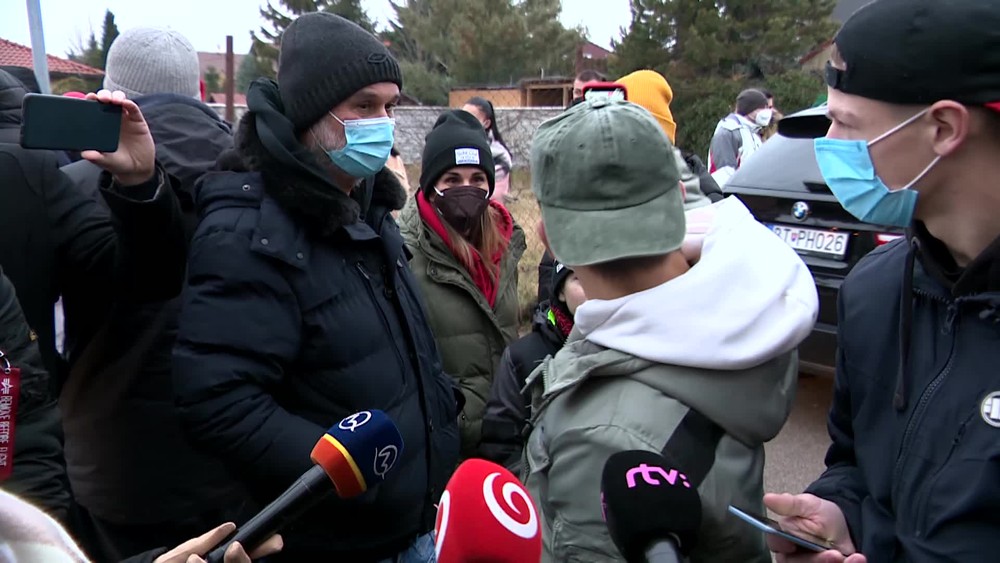 [multi] Miloslavov vulgarnosti deti 11396