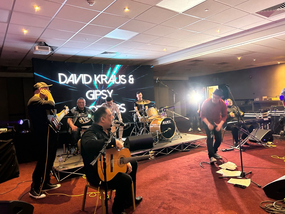 Medzinárodný ples vo Warwicku61