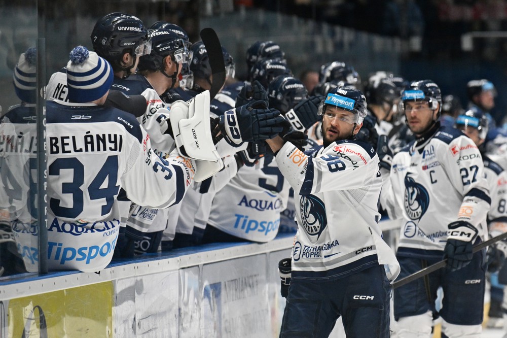 03042026_Hokej_NR_PP_3205918