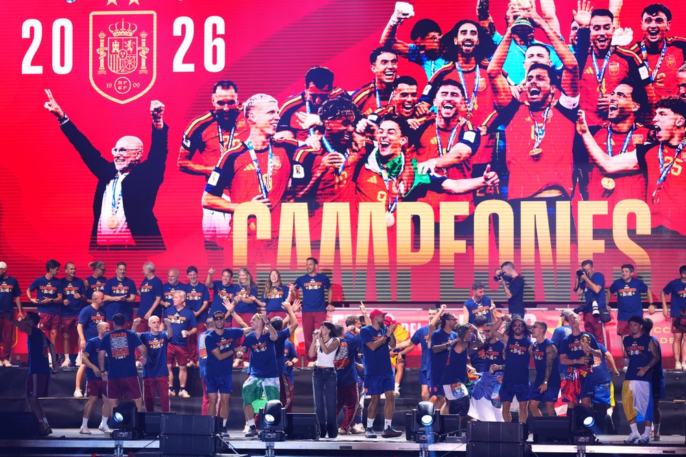 Spain_WCup_Soccer_Celebration532925