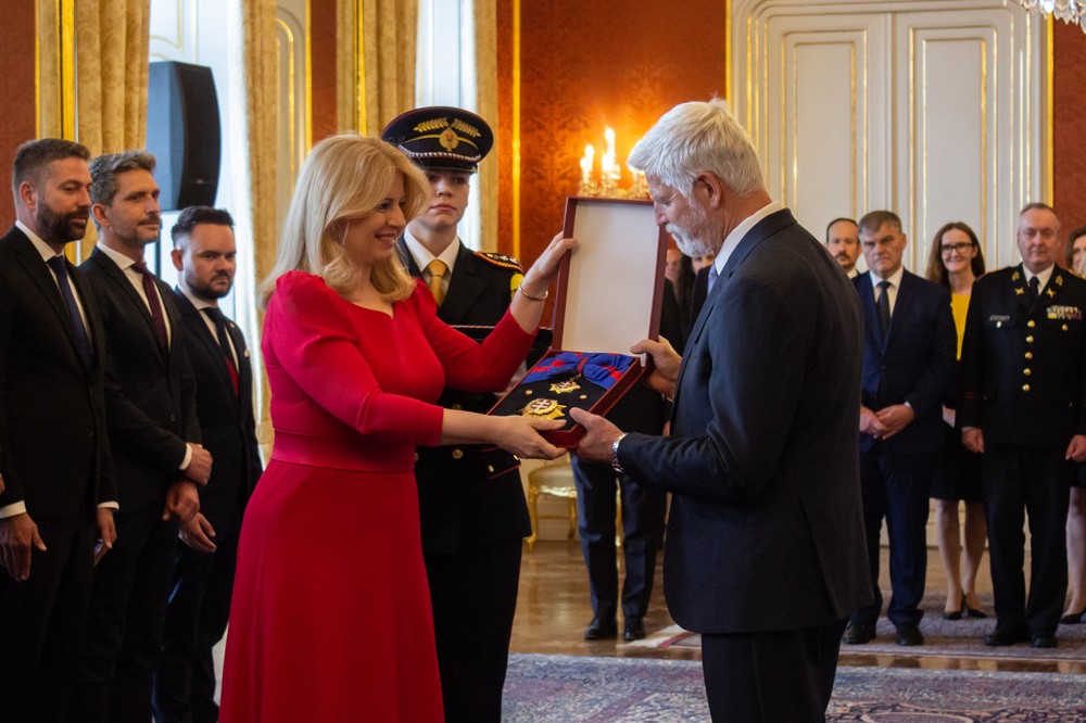 20240613_Pavel_vyznamenanie050314