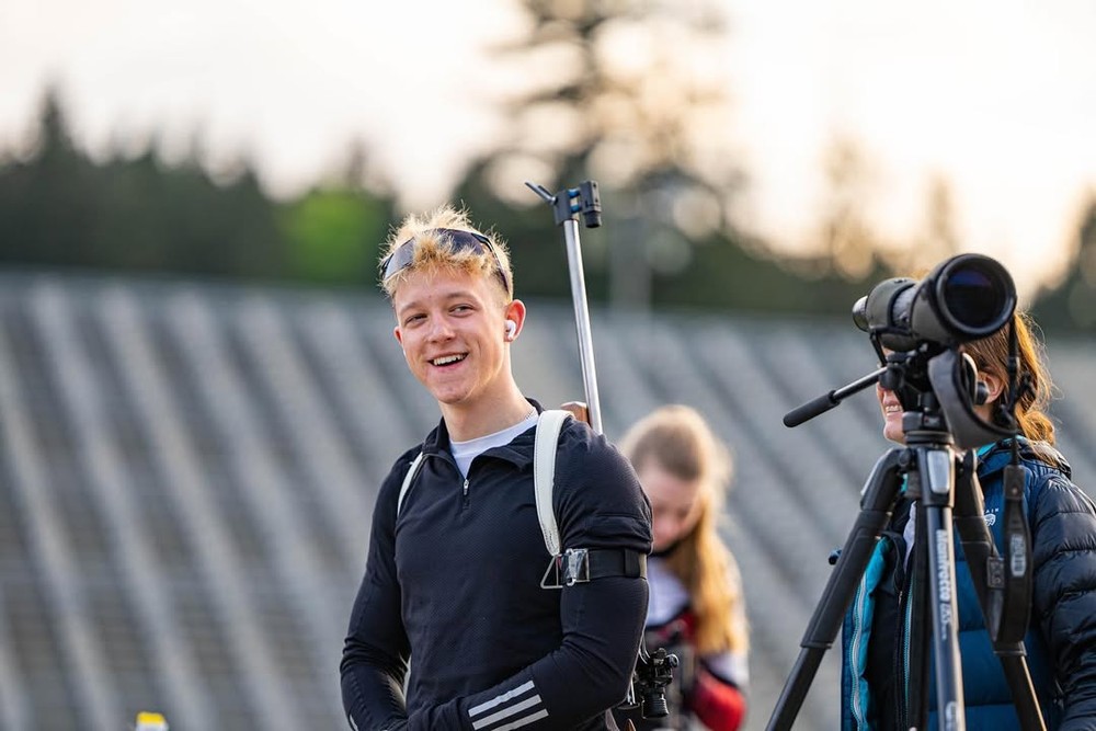 354464770_1461812367922766_4967224001915431630_n