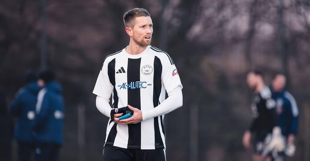 605053515_1587959592564453_968007111866307454_n