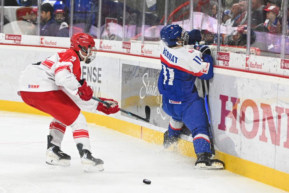 20260429_TN_hok_MS_U18_SVK_DEN_3212326