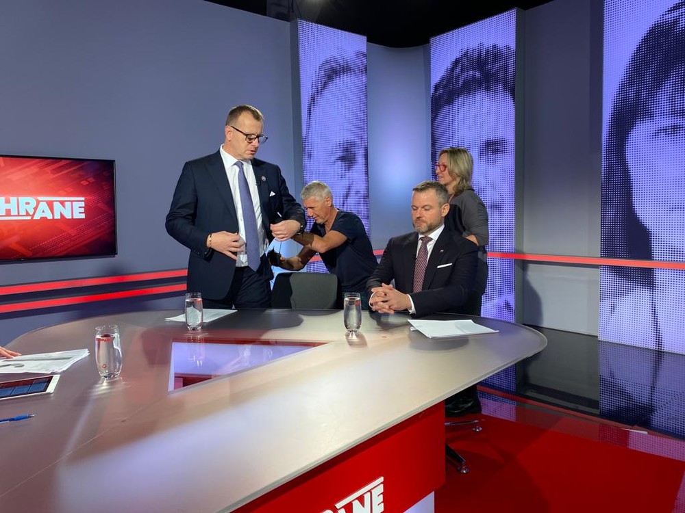 98828adb-2768-4992-b631-4f61ddbf15f9