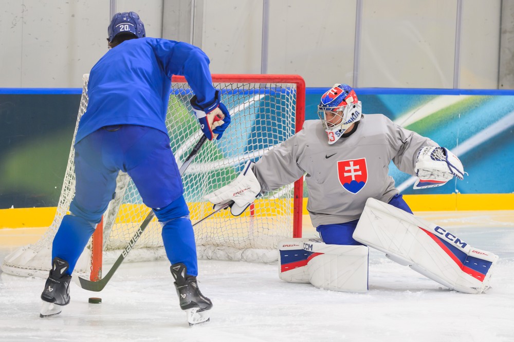 20261702_zoh_trening_09194693