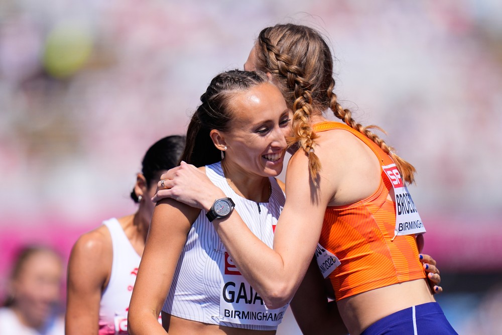 Britain_European_Championships_Athletics577867235690
